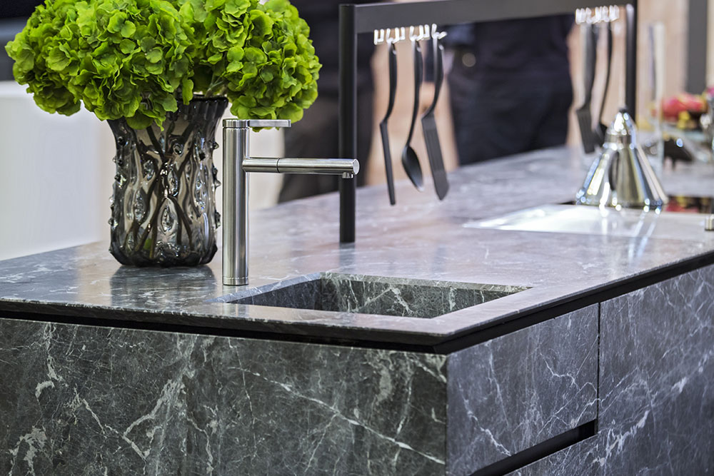 Marble-img